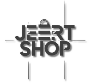 Jeert Shop